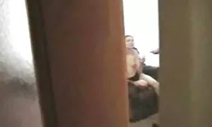 महिलाओं घोड़ा काले बालों वाली गुदा के साथ गधे की जाँच करें । सेक्सी पिक्चर फुल मूवी