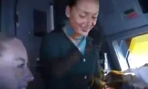 मौसा के साथ सेक्सी वीडियो की पिक्चर संभोग।