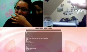 Foxi Di एक हो जाता सेक्सी पिक्चर दिखाएं वीडियो में है दोनों छेद में.