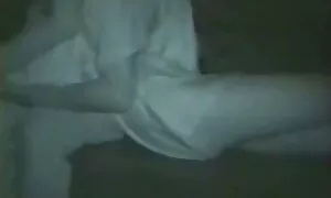 समूह सेक्स सेक्सी पिक्चर पिक्चर हिंदी में ।