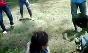 एक बुत के साथ सेक्स सेक्स वीडियो पिक्चर फिल्म ।