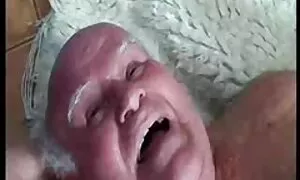 सचिव मालिक के हिंदी पिक्चर सेक्सी वीडियो लिए स्ट्रिप्स।