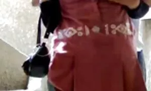 घर धमाके हिंदी पिक्चर सेक्सी ब्लू असली।