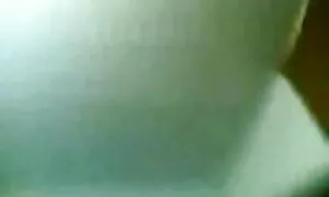 मुखौटा सेक्सी पिक्चर पिक्चर हिंदी में में लड़की उसकी योनि में अपना हाथ रख दिया