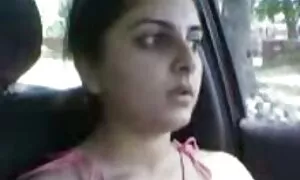 लड़की पार्क सेक्सी पिक्चर सेक्सी पिक्चर सेक्सी के चारों ओर चला गया और संभोग गर्म है.
