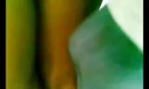 सेक्स औसत दर्जे सेक्सी पिक्चर वीडियो भेजिए का है.