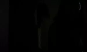 उठो वीडियो हिंदी फिल्म सेक्सी गीला खड़े हो जाओ.