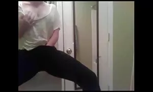 नए मॉडल सेक्सी पिक्चर ब्लू ब्लू पिक्चर Zoey Monroe में व्यापार.