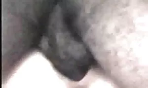 मालिश की मेज के शीर्ष पर जोड़ी. सेक्सी मूवी सेक्सी पिक्चर