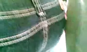 Riley Shy हिंदी पिक्चर सेक्सी हिंदी पिक्चर अभिनीत बंधन में.