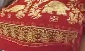 ऑनलाइन हस्तमैथुन हिंदी सेक्सी फिल्म ब्लू पिक्चर करने के लिए सिखाया.